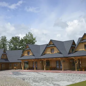 https://willa-i-domki-toporowka.zakopanehotels.org