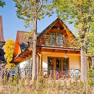 https://domki-narciarskie-zakopane.zakopanehotels.org