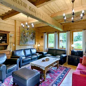 https://domek-regionalny-akwarela-centrum-sauna.zakopanehotels.org