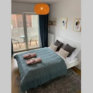 https://anima-apartments-krakowska-39-wroclaw-center.hotelswroclaw.com