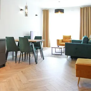 https://nowoczesny-apartament-wysoka-jako-dobra-cena.hotelswroclaw.com