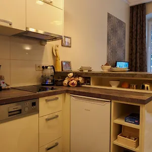 https://vanilla-sky.hotelswroclaw.com