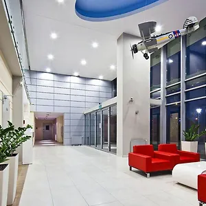 Apartament Aviator
