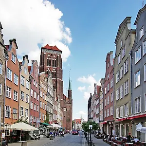 https://apartament-kameralny-przy-ul-piwnej.gdanskhotel.org