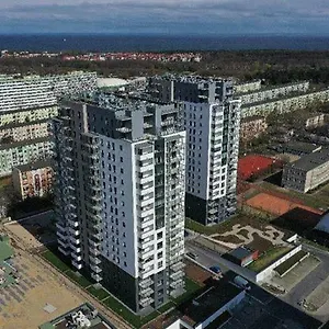https://apartament-tea.gdanskhotel.org