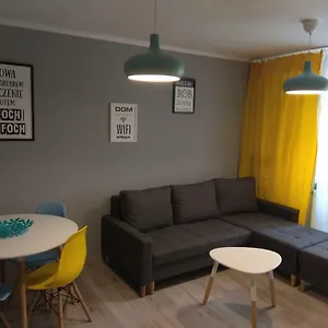 https://apartament-blanka.warsawhotelspoland.com