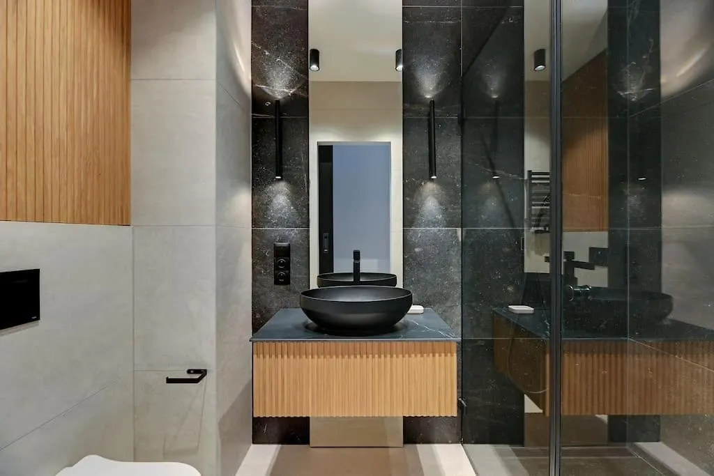 Zajezdnia Wrzeszcz 2 By Grand Apartments غدانسك